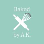 baked.by.ak